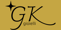 GKgioielli